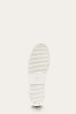 Frye Ivy Slip On