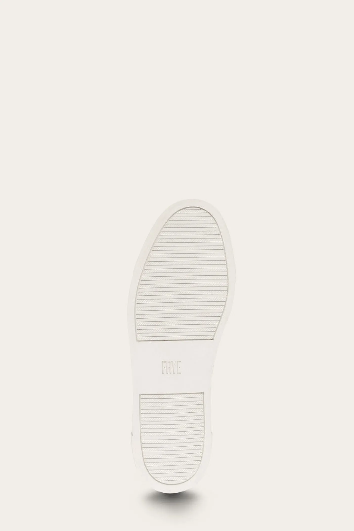 Frye Ivy Slip On