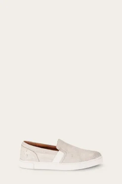 Frye Ivy Slip On