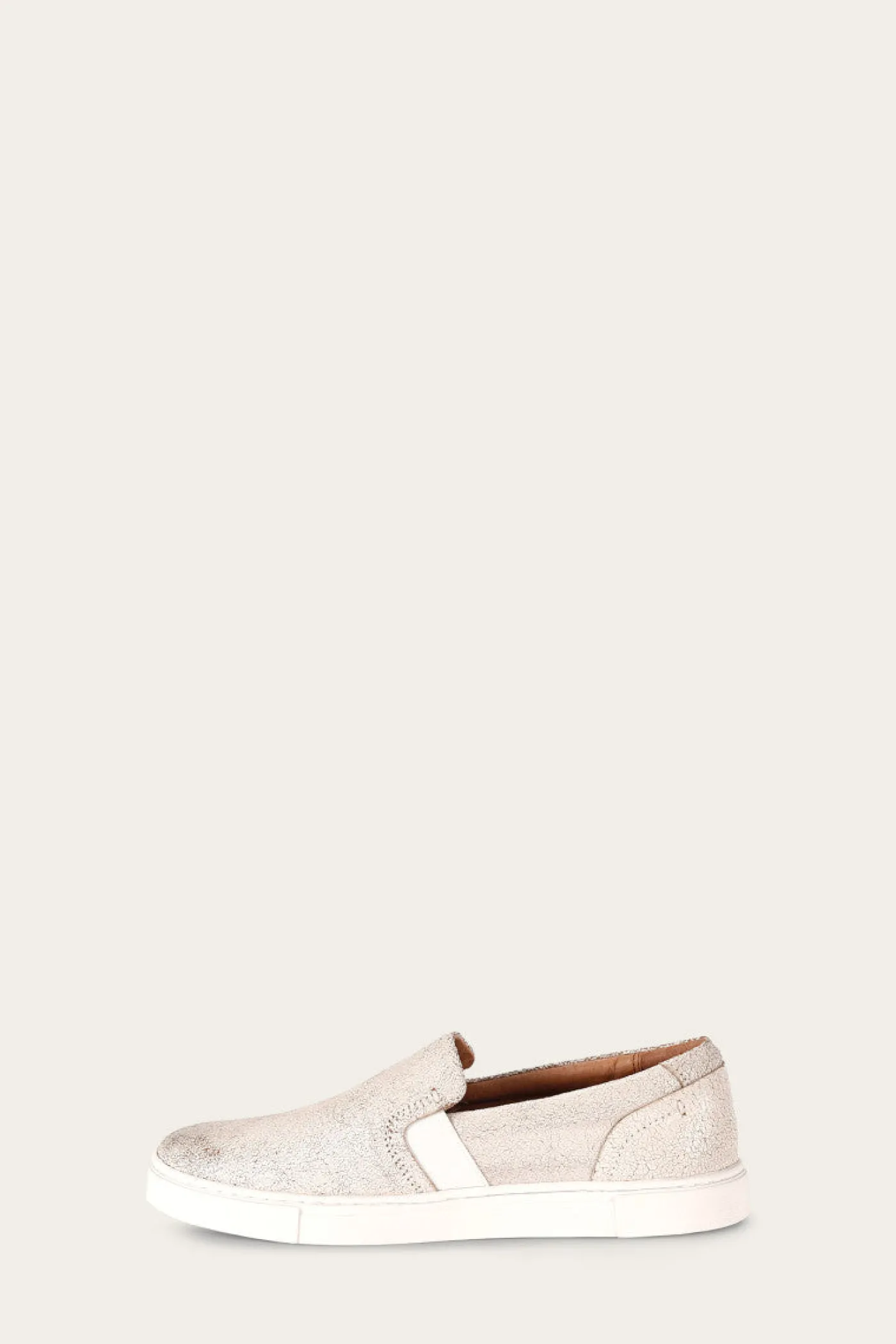 Frye Ivy Slip On