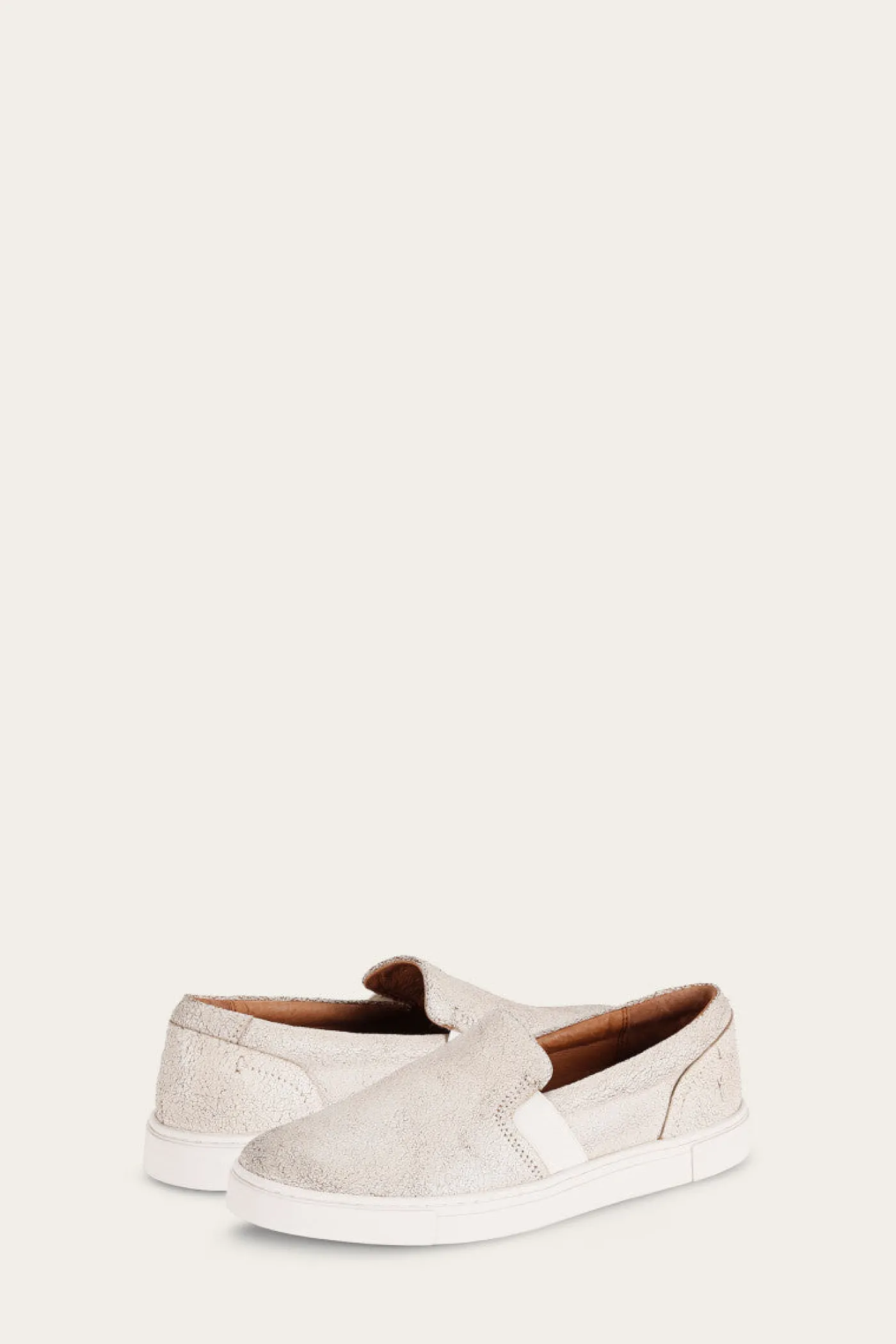 Frye Ivy Slip On