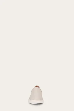 Frye Ivy Slip On