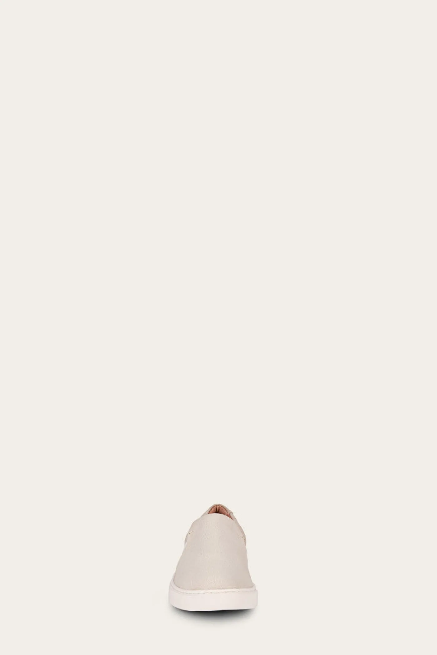 Frye Ivy Slip On