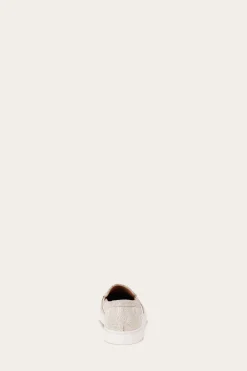 Frye Ivy Slip On