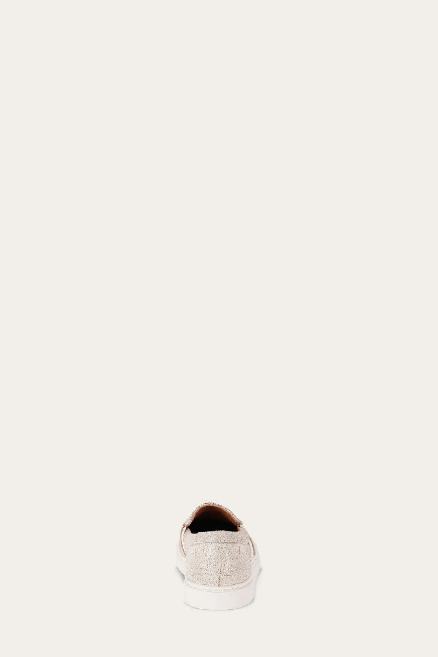 Frye Ivy Slip On