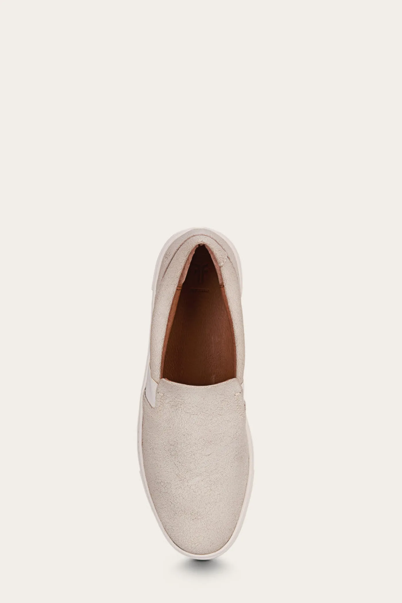Frye Ivy Slip On