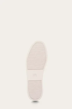 Frye Ivy Slip On