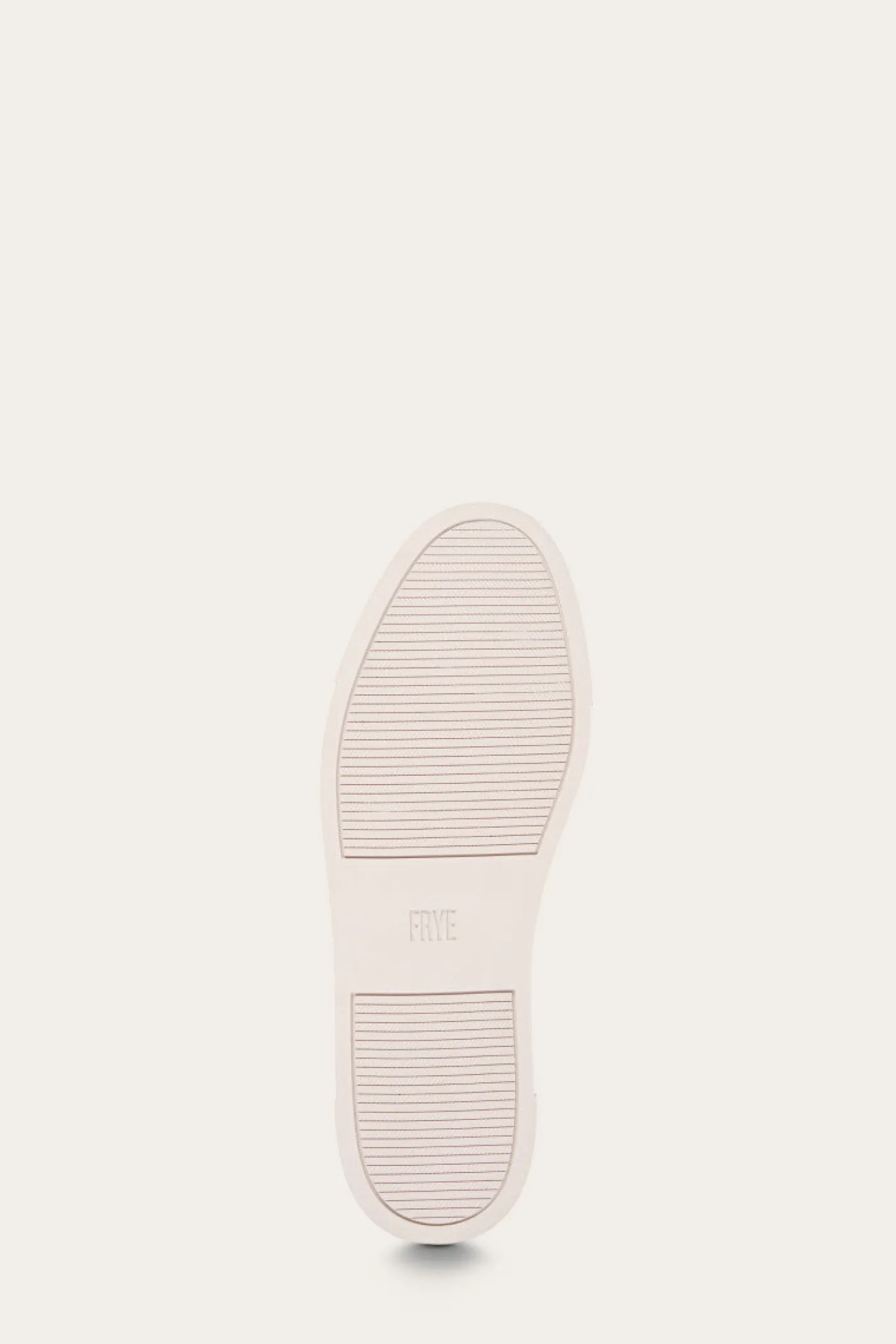 Frye Ivy Slip On