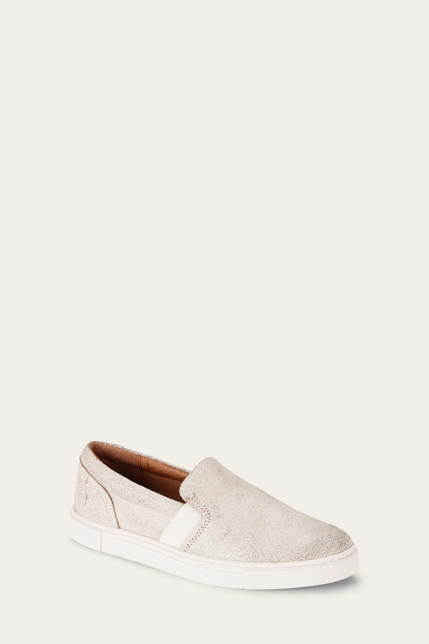 Frye Ivy Slip On