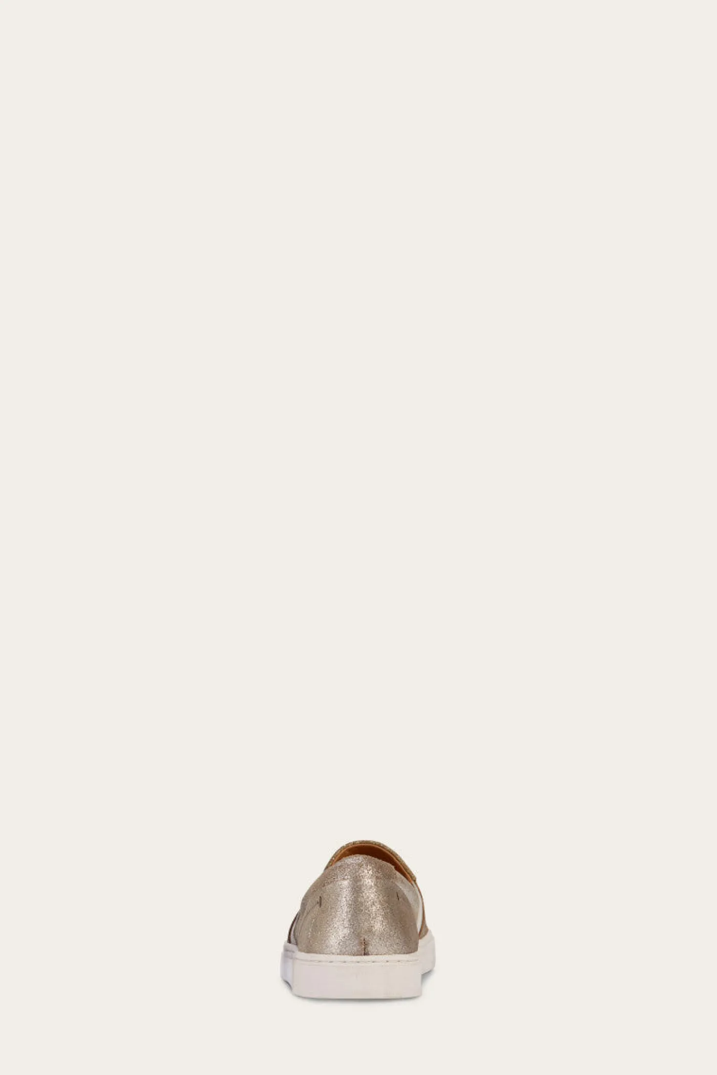 Frye Ivy Slip On