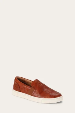 Frye Ivy Slip On