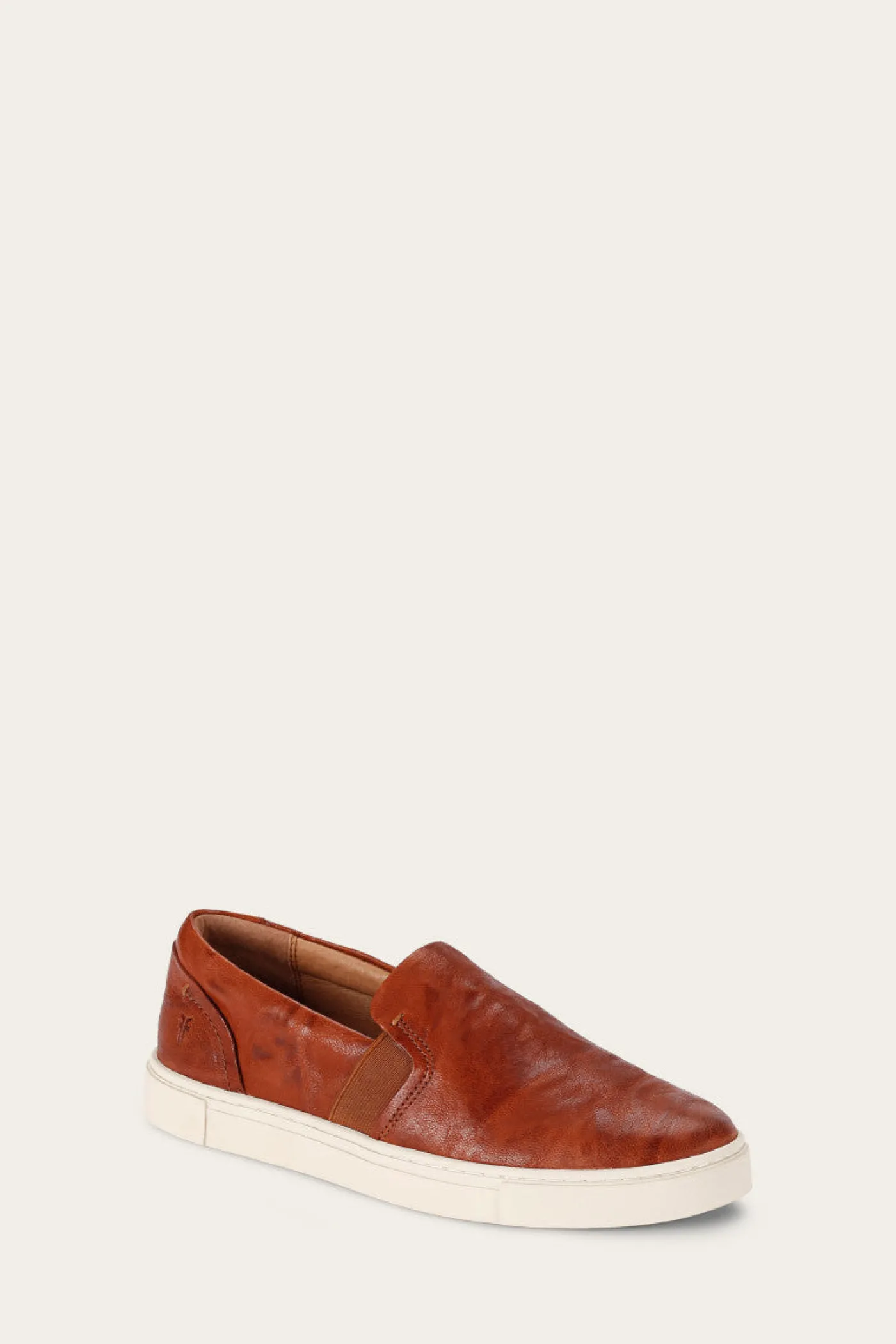 Frye Ivy Slip On