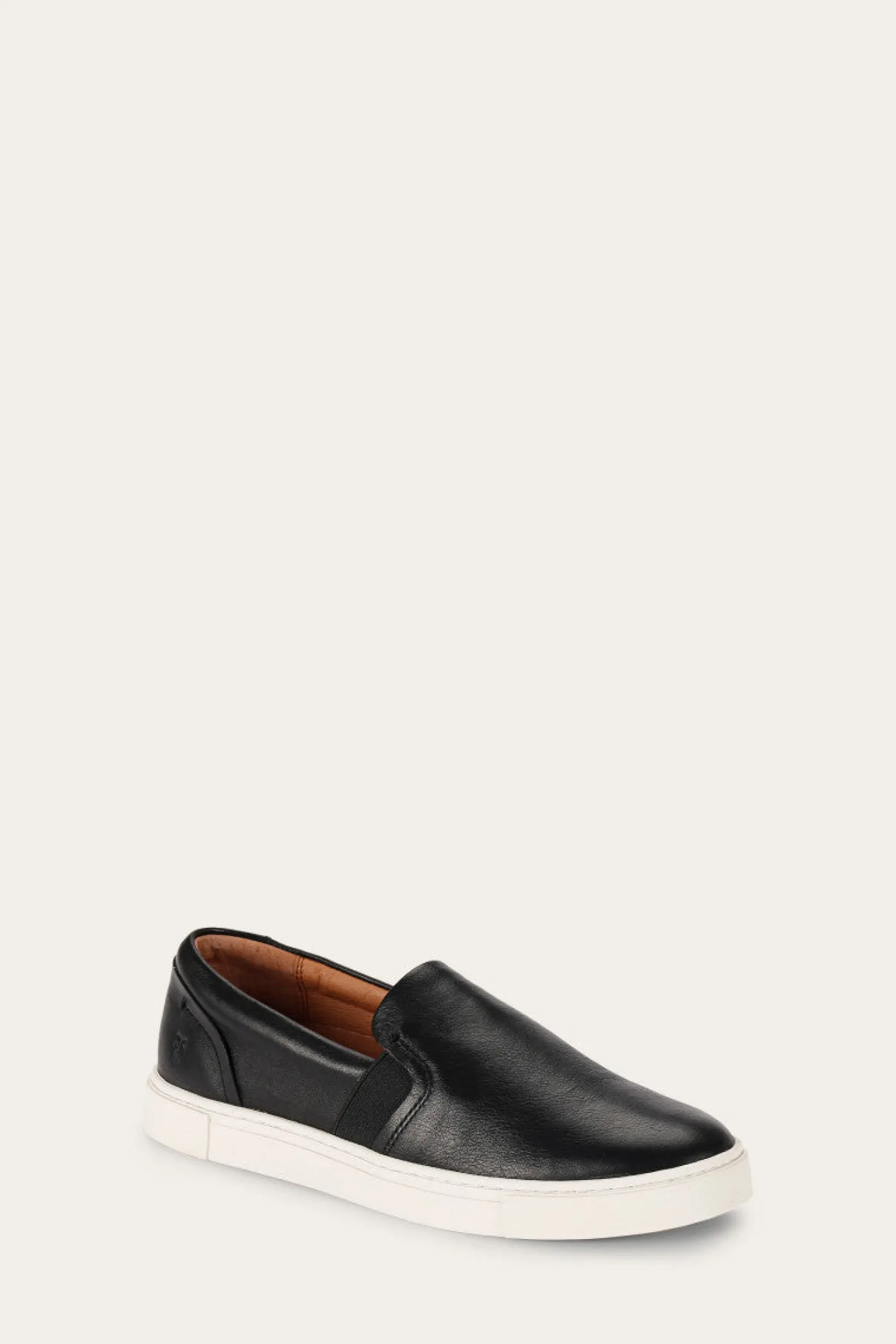 Frye Ivy Slip On