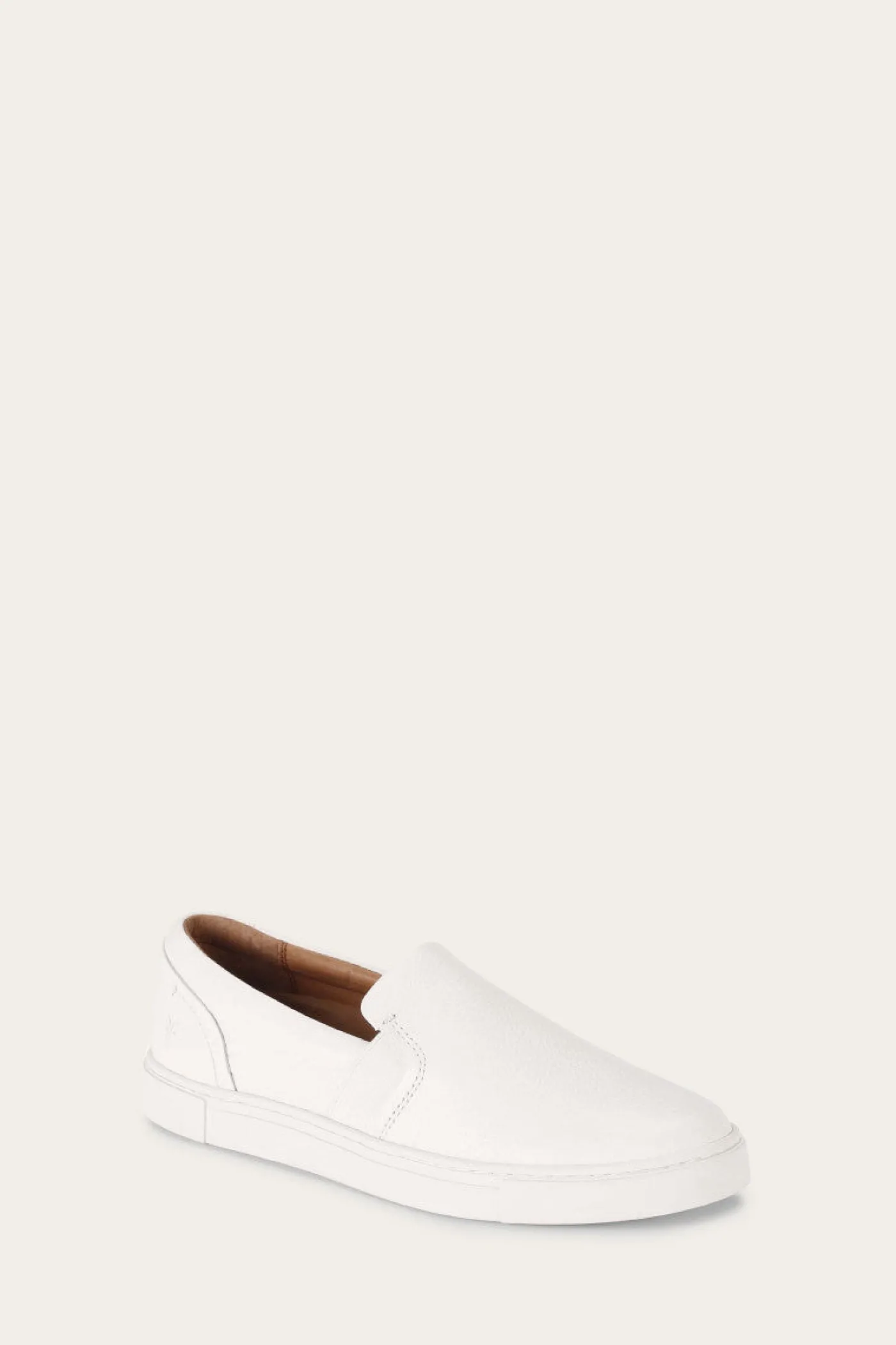 Frye Ivy Slip On