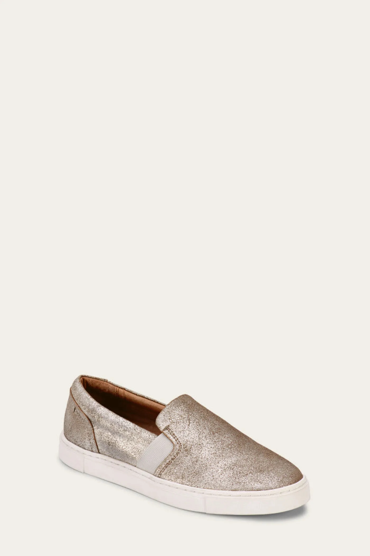 Frye Ivy Slip On