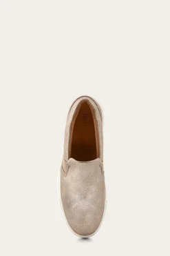 Frye Ivy Slip On