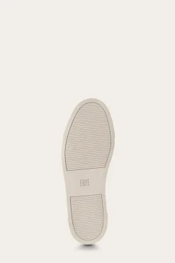 Frye Ivy Slip On