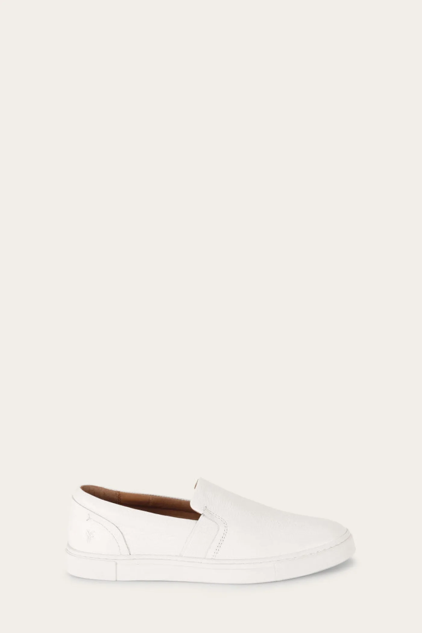 Frye Ivy Slip On