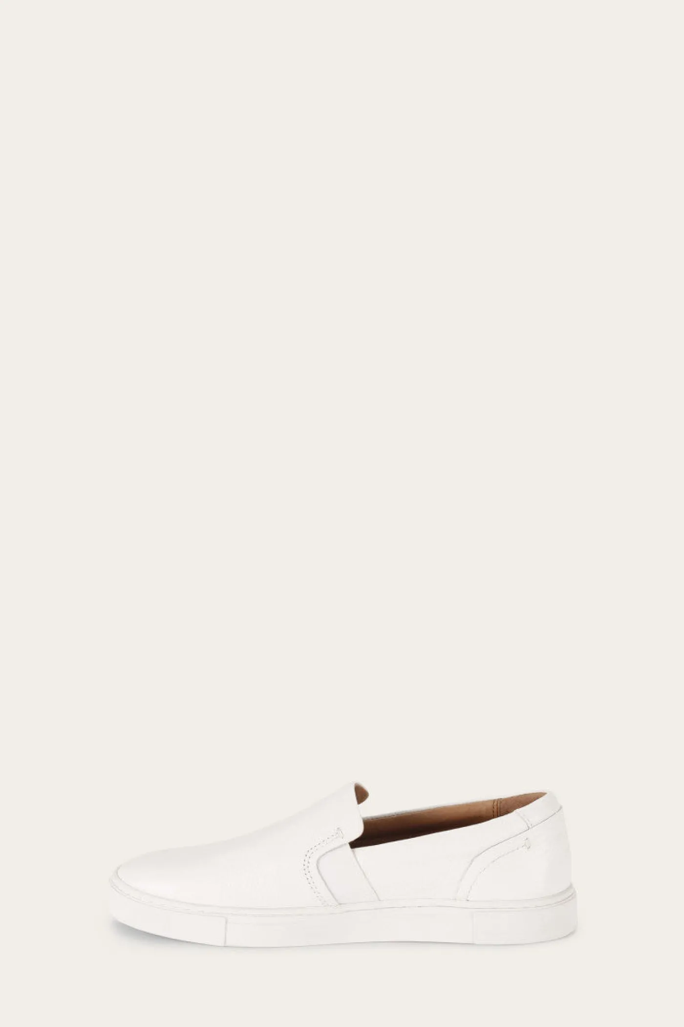 Frye Ivy Slip On
