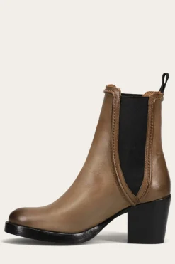 Best Frye Jean Chelsea