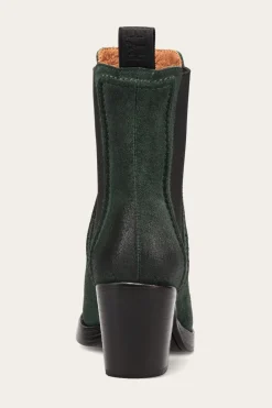 Best Frye Jean Chelsea
