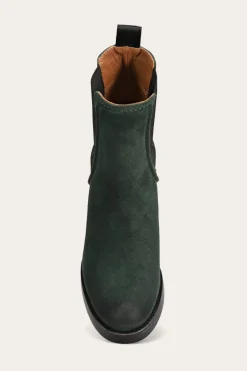 Best Frye Jean Chelsea
