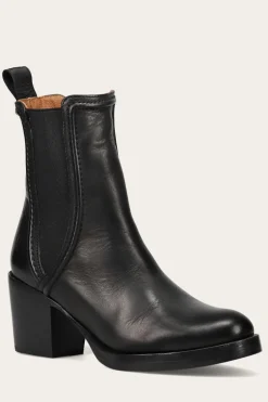 Best Frye Jean Chelsea