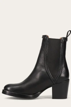 Best Frye Jean Chelsea