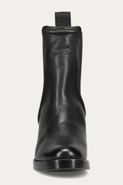 Best Frye Jean Chelsea