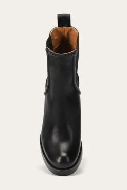 Best Frye Jean Chelsea