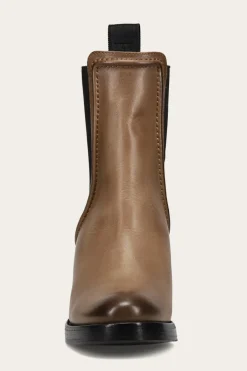 Best Frye Jean Chelsea