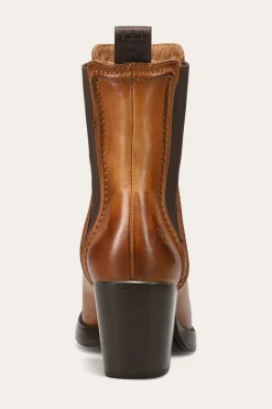 Best Frye Jean Chelsea