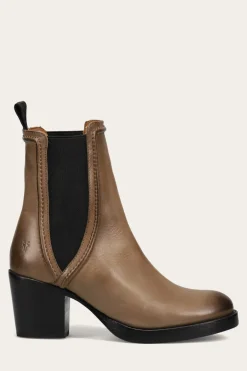 Best Frye Jean Chelsea