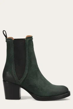 Best Frye Jean Chelsea