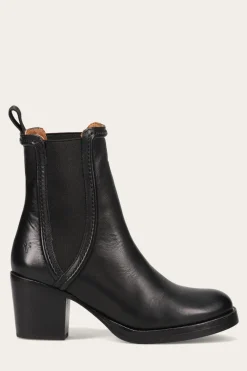 Best Frye Jean Chelsea