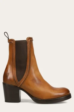 Best Frye Jean Chelsea