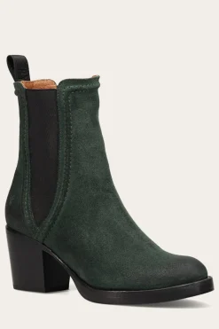Best Frye Jean Chelsea