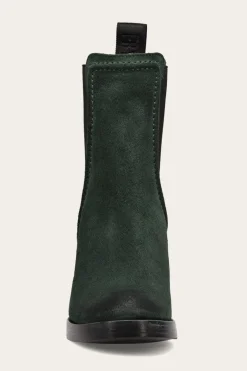 Best Frye Jean Chelsea