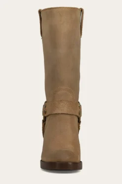 Clearance Frye Jean Harness