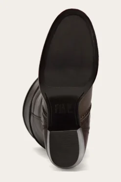 Discount Frye Jean Tall Pull On