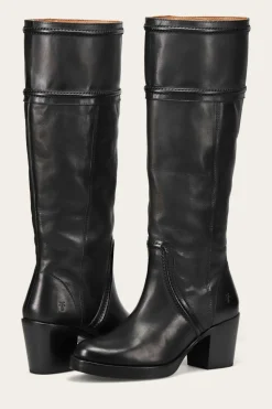 Discount Frye Jean Tall Pull On