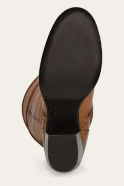 Discount Frye Jean Tall Pull On