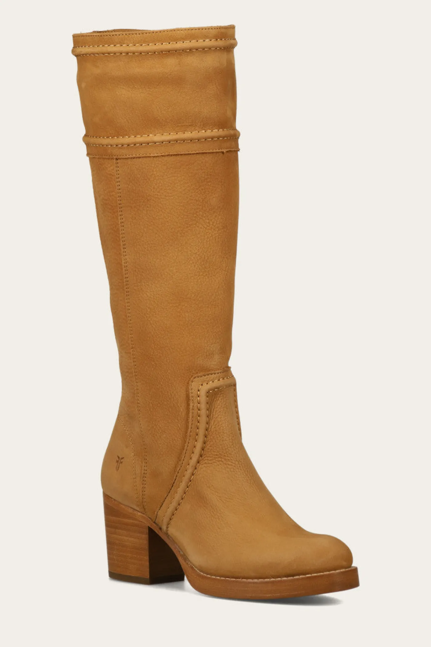 Discount Frye Jean Tall Pull On