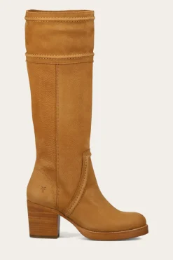 Discount Frye Jean Tall Pull On