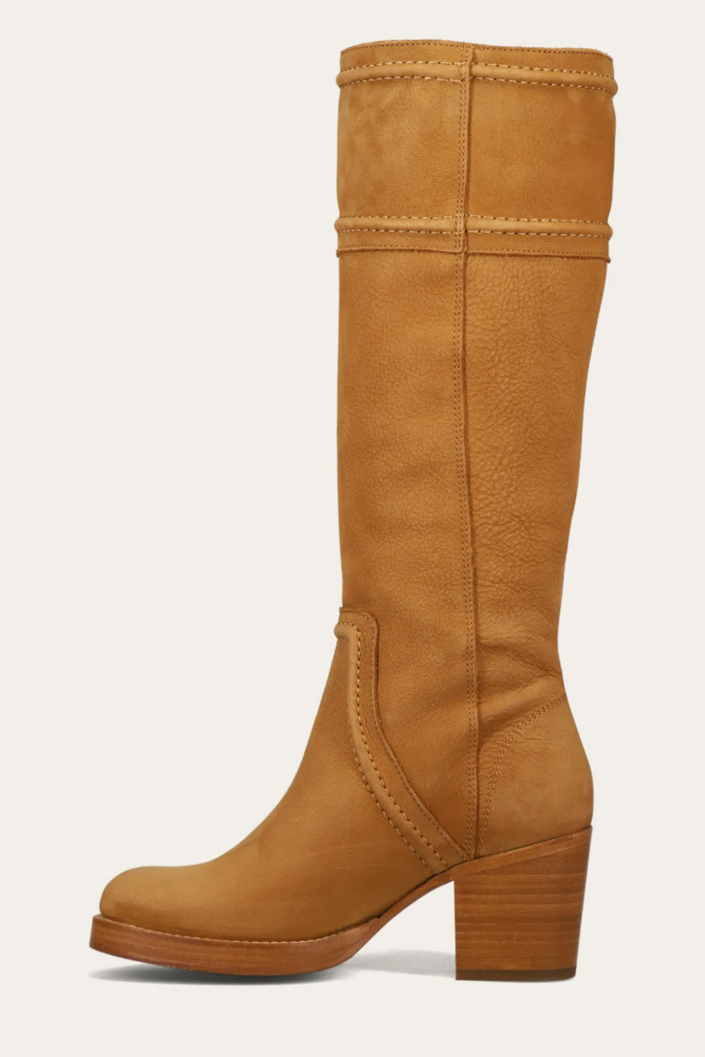 Discount Frye Jean Tall Pull On