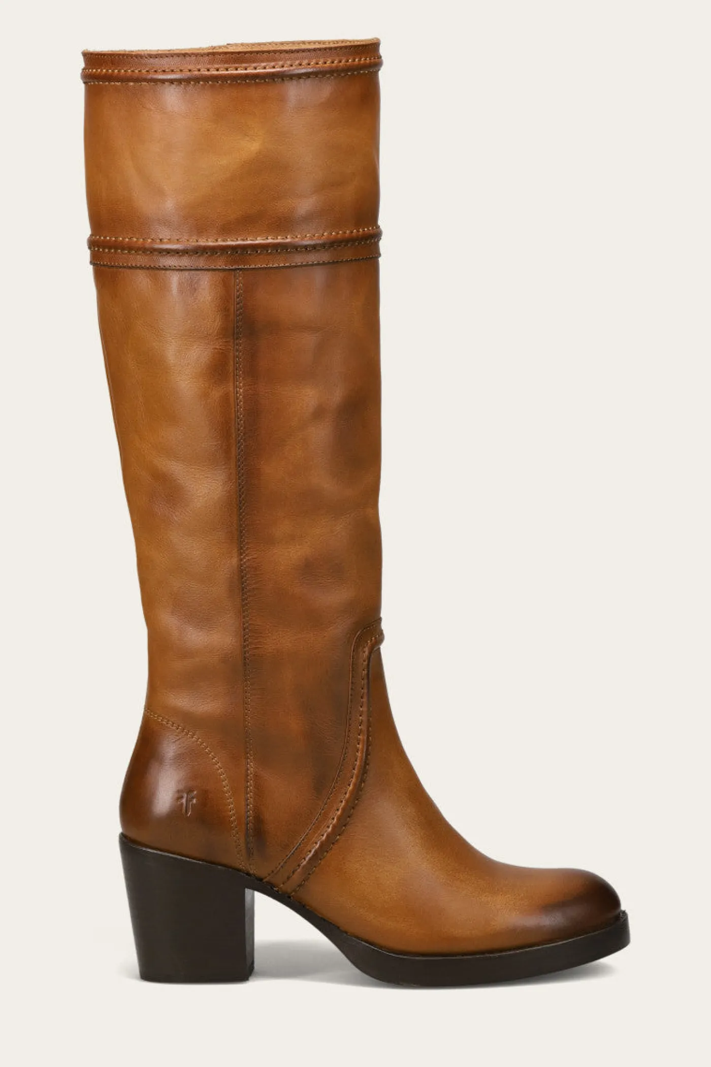 Discount Frye Jean Tall Pull On