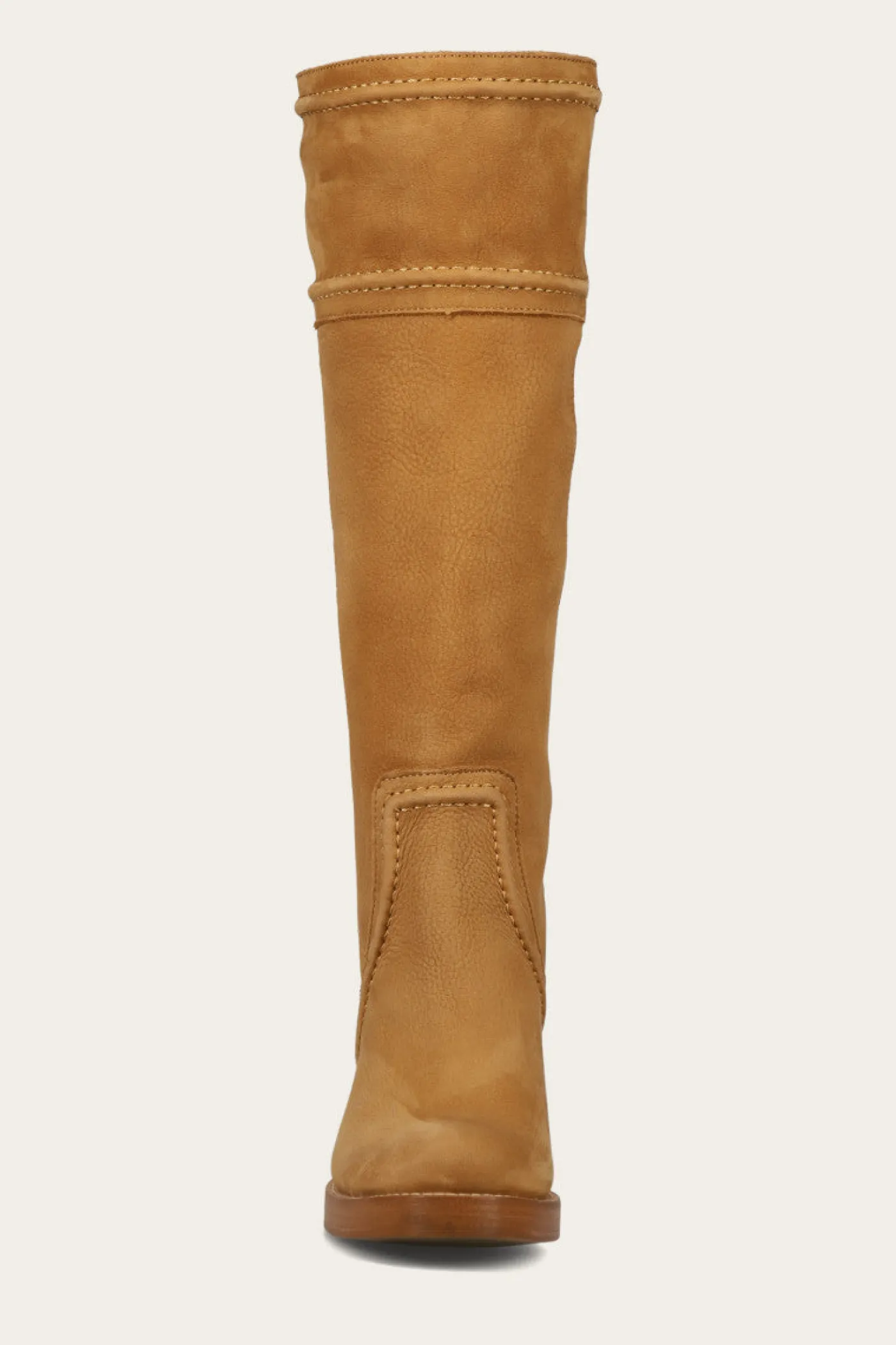Discount Frye Jean Tall Pull On