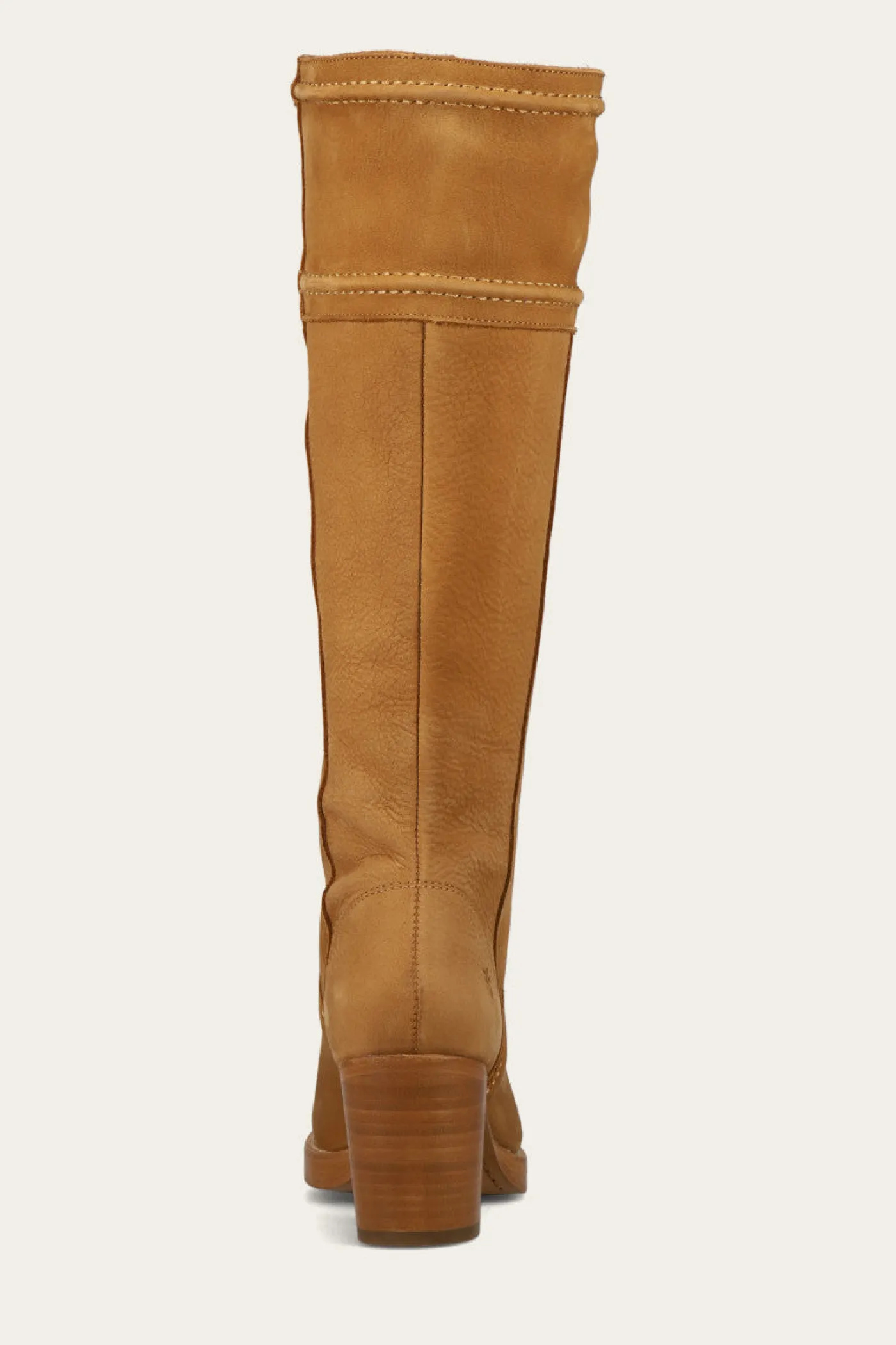 Discount Frye Jean Tall Pull On