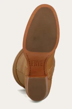 Discount Frye Jean Tall Pull On
