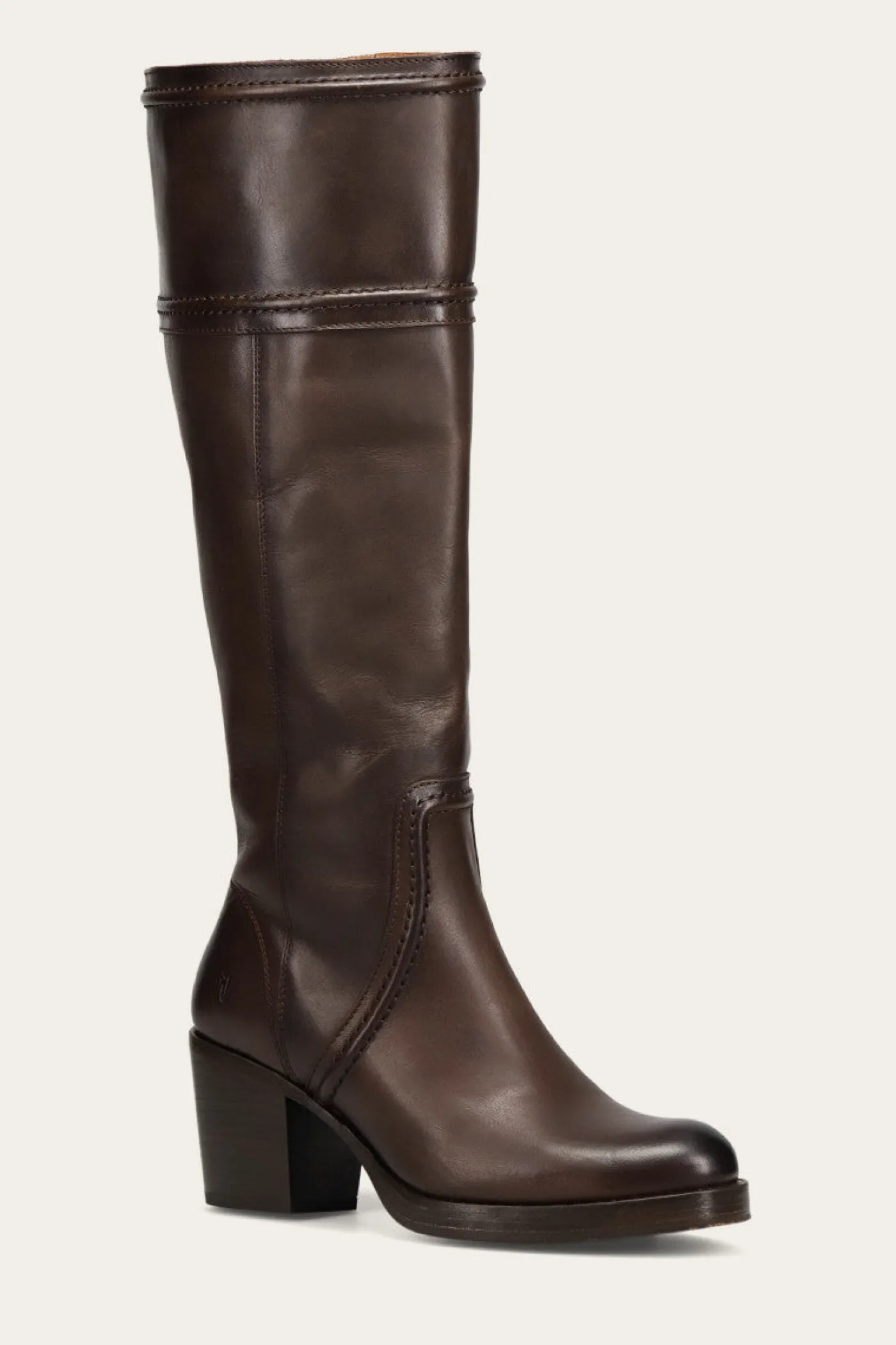 Discount Frye Jean Tall Pull On